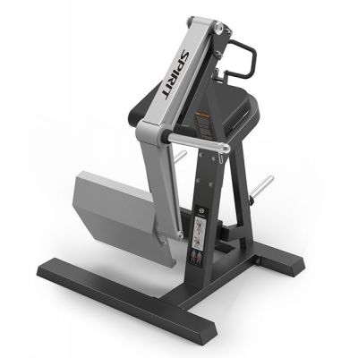   Spirit SP-4510 -      - "  "