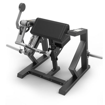   Spirit SP-4513 -      - "  "