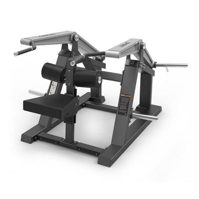   Spirit SP-4514 -      - "  "