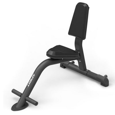   Spirit SP-4205 -      - "  "