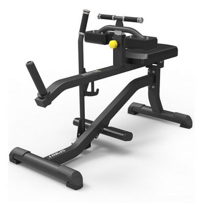   Spirit SP-4232 -      - "  "