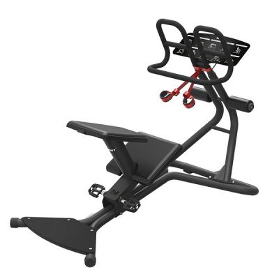    Spirit SP-4227 -      - "  "