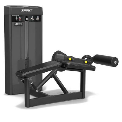     Spirit SP-4318 -      - "  "