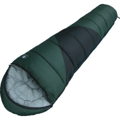   Bergen Sport Zion 500 -      - "  "