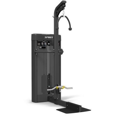   Spirit SP-4333 -      - "  "