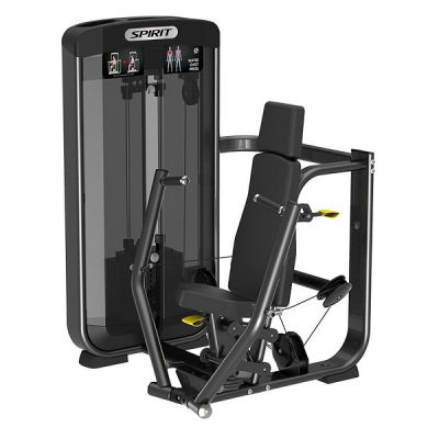   Spirit SP-3504+ -      - "  "