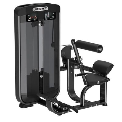 Блочный тренажер Spirit SP-3503 - купить по специальной цене в интернет-магазине "Уют в доме"