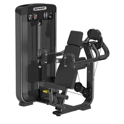   Spirit SP-3525 -      - "  "