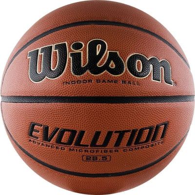  Wilson Evolution WTB0586XBEMEA .6 -      - "  "