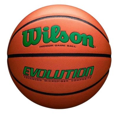   Wilson Evolution 295 WTB0595XB0701 .7 -      - "  "