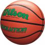   Wilson Evolution 295 WTB0595XB0701 .7