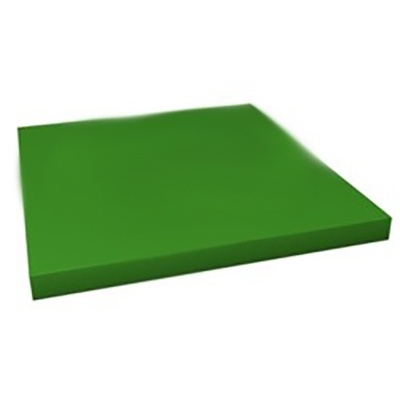    Romana --14.26.00 -      - "  "