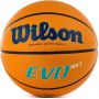   Wilson Evo NXT Championsleague .7