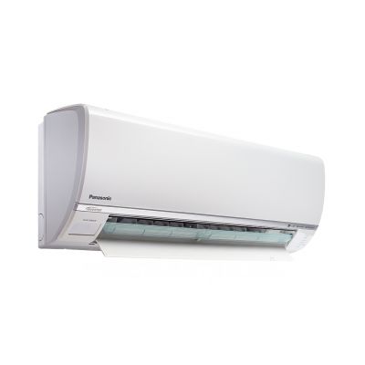 -  Panasonic CS/CU-E15RKD -      - "  "