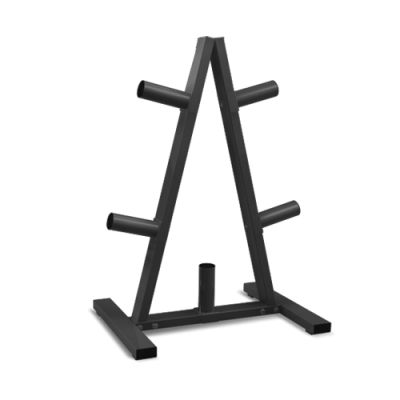    Bronze Gym BR-1033 -      - "  "