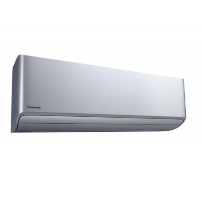 Сплит-система Panasonic CS/CU-XZ50XKE - купить по специальной цене в интернет-магазине "Уют в доме"