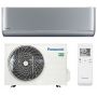 Инверторная сплит-система Panasonic CS/CU-XZ50XKE