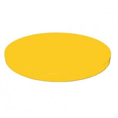    Romana --14.05.00 -      - "  "