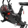  Xebex ABVR-2L air bike