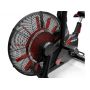  Xebex ABVR-2L air bike