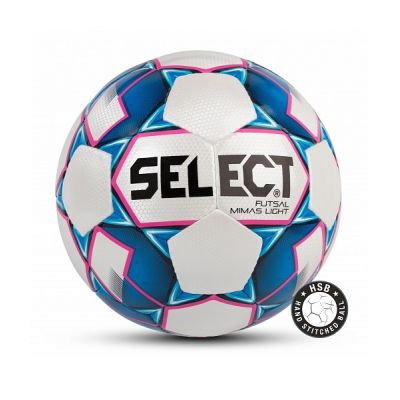   Select Futsal Mimas Light -      - "  "