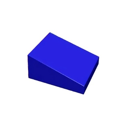    Romana  -5.00.00 -      - "  "