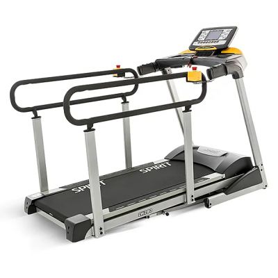     Spirit Fitness LW280 -      - "  "