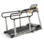    Spirit Fitness LW280