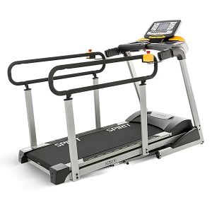 Беговая дорожка для дома Spirit Fitness LW280