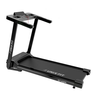     UNIXFIT ST-440N Black -      - "  "