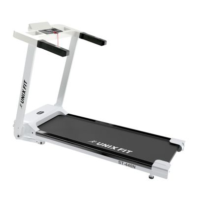     UNIXFIT ST-440N White -      - "  "