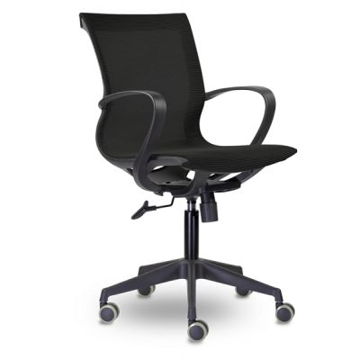    Norden  black plastic -      - "  "