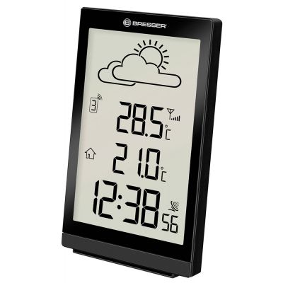  Bresser TemeoTrend ST -      - "  "