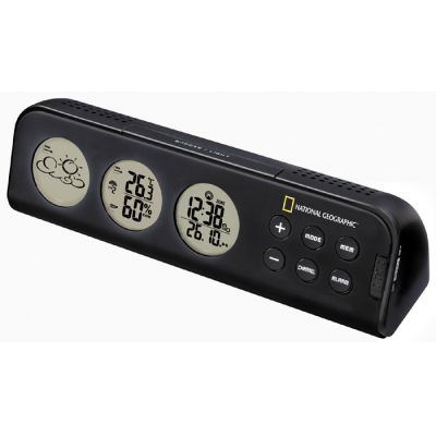  Bresser National Geographic -      - "  "