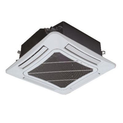   Aeronik AFP 51 XD/A-K   TC06 -      - "  "