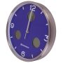 -  Bresser MyTime io NX Thermo/Hygro 30  