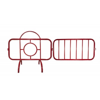  Romana -1.3.12.00 -      - "  "