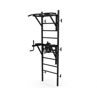 ΠΠ΅ΡΠ°Π»Π»ΠΈΡΠ΅ΡΠΊΠ°Ρ ΡΠ²Π΅Π΄ΡΠΊΠ°Ρ ΡΡΠ΅Π½ΠΊΠ° DFC VT-7007 - ΠΊΡΠΏΠΈΡΡ ΠΏΠΎ ΡΠΏΠ΅ΡΠΈΠ°Π»ΡΠ½ΠΎΠΉ ΡΠ΅Π½Π΅ Π² ΠΈΠ½ΡΠ΅ΡΠ½Π΅Ρ-ΠΌΠ°Π³Π°Π·ΠΈΠ½Π΅ "Π£ΡΡ Π² Π΄ΠΎΠΌΠ΅"