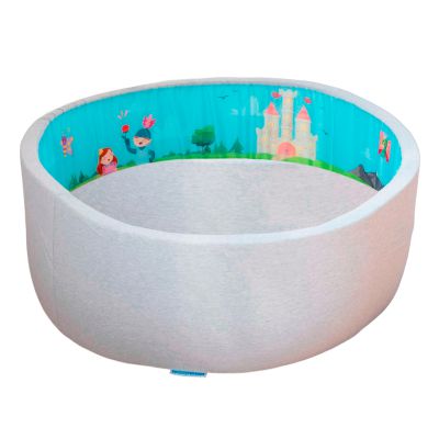    Romana  --02.55.01 -      - "  "