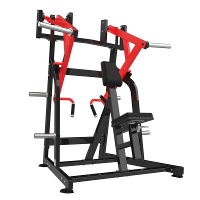   Realleader HS-1009 -      - "  "