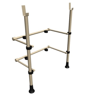  Romana  -92.23 -      - "  "