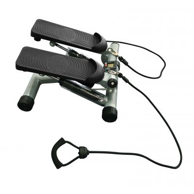 Министеппер для дома Royal Fitness MSG-S3032 - купить по специальной цене в интернет-магазине "Уют в доме"