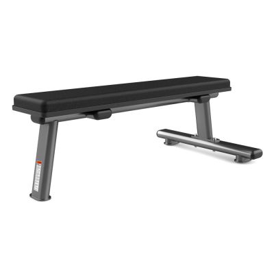   Realleader FW-1009 -      - "  "