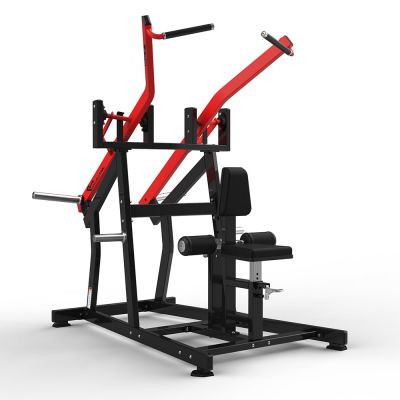   Realleader HS-1015 -      - "  "