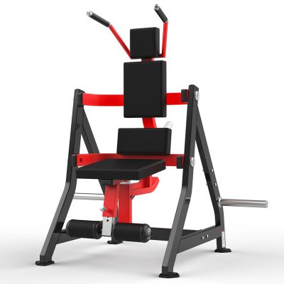   Realleader HS-1037 -      - "  "