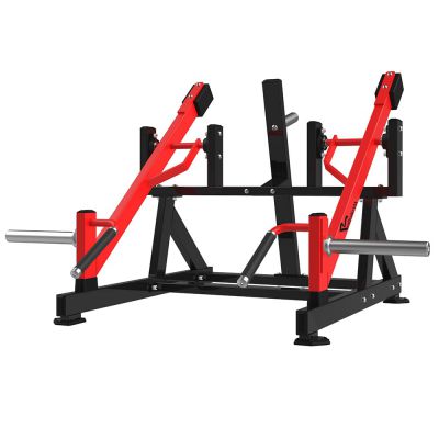     Realleader HS-1028 -      - "  "