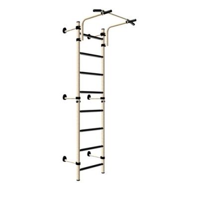    Romana   -2-8.06.2.490.01-01 -      - "  "