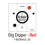    Yinhe Big Dipper 38.soft ()