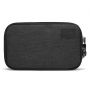  Pacsafe Travel Case 