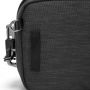  Pacsafe Travel Case 